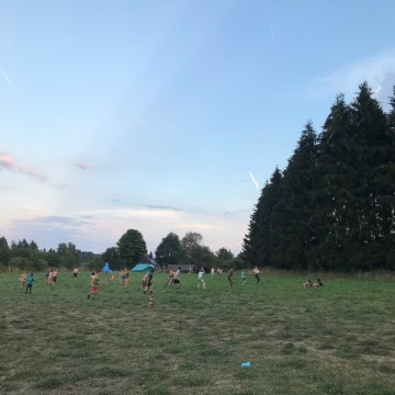 IMG 7424 - Scouts en Gidsen Zaventem 